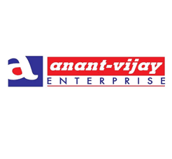 ANANTVIJAY ENTERPRISE